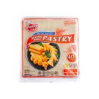 Pa Spring Roll Pst 250G - in Sri Lanka