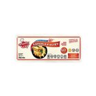 Pa Spring Roll Pst 550G - in Sri Lanka