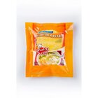 Pa Wanton Pastry 200G - in Sri Lanka