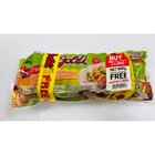 Goldi Chicken Sausage 1Kg - in Sri Lanka