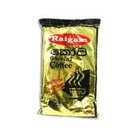 Raigam Coffee 100G - in Sri Lanka