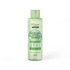 Prevence Micellar Water 100Ml - in Sri Lanka