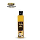 Amma Traditional Sesame Oil 400Ml - in Sri Lanka
