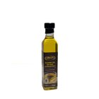 Amma Traditional Sesame Oil 250Ml - in Sri Lanka