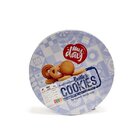 May Day Butter Cookies Tin Blue 340G - in Sri Lanka