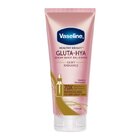 Vaseline B/L Glutahya Dewy 170Ml - in Sri Lanka