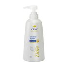 Dove Shampoo Intense Repair Bp 400Ml - in Sri Lanka