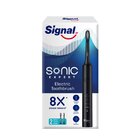 Signal Sonic Exprt Electric Tb Black - in Sri Lanka