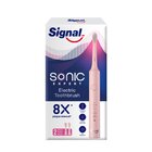 Signal Sonic Expert Electric Tb Pink - in Sri Lanka