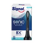 Signal Electric Tb Refill Head Black - in Sri Lanka
