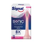 Signal Electric Tb Refill Head Pink - in Sri Lanka