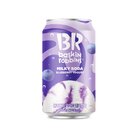 Baskin Robbins Buleberry Soda 350Ml - in Sri Lanka