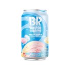Baskin Robbins Cotton Soda 350Ml - in Sri Lanka