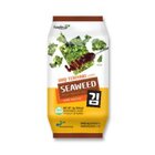 Korean Seaweed Snack Bbq Teriyaki 4G - in Sri Lanka