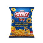 Mamee Smax Rings Cheese Flavour 40G - in Sri Lanka