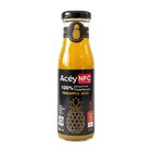 Acey Nfc Pineapple Juice 200Ml - in Sri Lanka