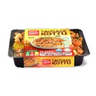 Keells/Krest Sausage Kottu 250G - in Sri Lanka