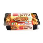 Keells/Krest Mratball Kottu 250G - in Sri Lanka