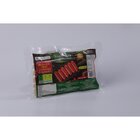 Supersun Meatless Vege Sausage 200G - in Sri Lanka