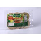 Supersun Meatless Vege Burger 200G - in Sri Lanka