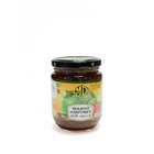 Md Mango Chutney 300 G - in Sri Lanka