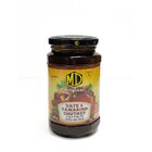 Md Date & Tamarined Chutney 450 G - in Sri Lanka