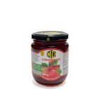 Md Natural Strawberry Jam 300 G - in Sri Lanka