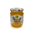 Md Pineapple Jam 300 G - in Sri Lanka