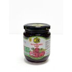 Md Raspberry Jam 300 G - in Sri Lanka