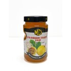 Md Passion Jam 500 G - in Sri Lanka