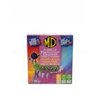 Md Jelly Crystal Black Currant 100 G - in Sri Lanka