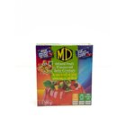 Md Jelly Crystal Mixed Fruit 100 G - in Sri Lanka