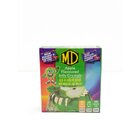 Md Jelly Crystal Apple 100 G - in Sri Lanka