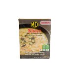Md Kheer Pudding Mixes 100  G - in Sri Lanka