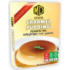 Md Caramel Pudding Mixes 150 G - in Sri Lanka