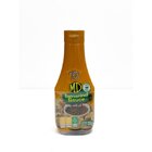 Md Tamarind Sauce Squeezable Bottle 320 G - in Sri Lanka