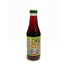 Md Kitul Treacle 350 Ml - in Sri Lanka