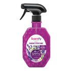 Scentify Fabric Perfume Floral Symphony 370Ml - in Sri Lanka