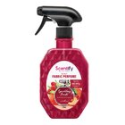 Scentify Fabric Perfume Sparkling Fruite  370Ml - in Sri Lanka