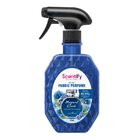 Scentify Fabric Perfume Magical Clouds 370Ml - in Sri Lanka
