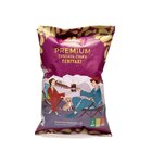 Noas Premium Cassava Chips Teriyaki 100G - in Sri Lanka