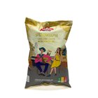 Noas Premium Cassava Chips Mexican Cheese 100G - in Sri Lanka