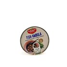 Sunrich Paradise Fish Ambula 185G - in Sri Lanka