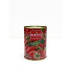 Keto Tomato Paste 400G - in Sri Lanka