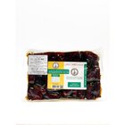Keto  Luxury Dates 1Kg - in Sri Lanka