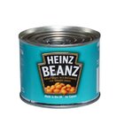 Heinz Baked Beans 200G - in Sri Lanka