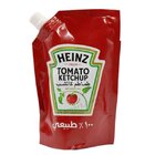 Heinz Tomato Ketchup Pouch 285G - in Sri Lanka