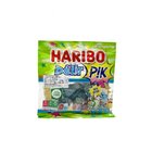 Haribo Delir Pik 120G - in Sri Lanka