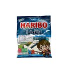 Haribo Harry Potter 100G - in Sri Lanka