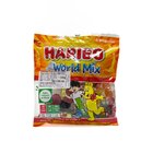 Haribo World Mix 120G - in Sri Lanka